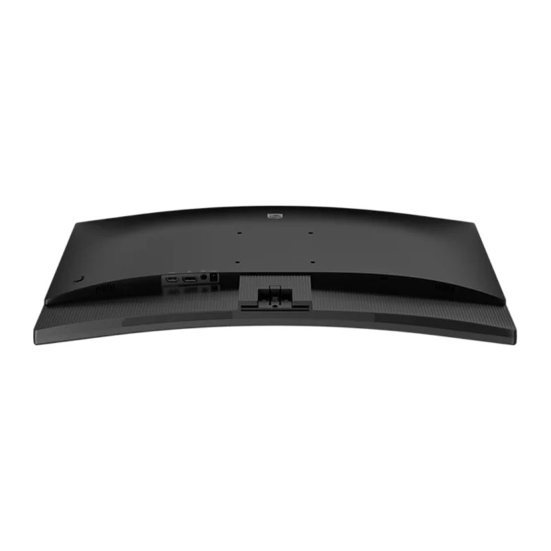 32'' LED Philips 32E3C2500