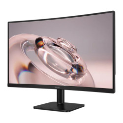 32'' LED Philips 32E3C2500
