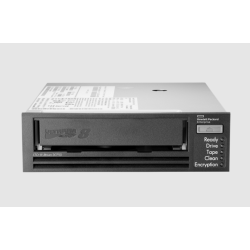 HPE LTO-8 Ultrium 30750 Int Tape Drive