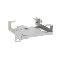 Allied Telesis mount kit pre 1xMC AT-TRAY1