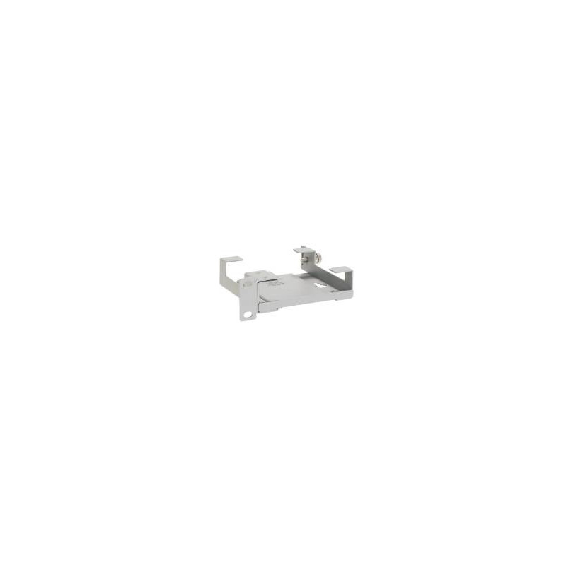 Allied Telesis mount kit pre 1xMC AT-TRAY1