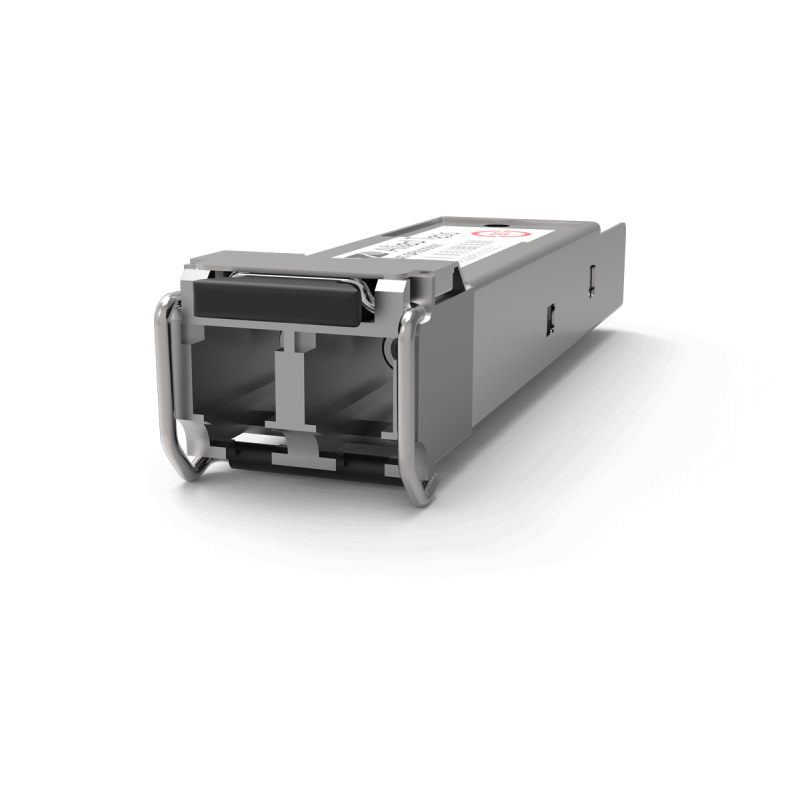 Allied Telesis 1000SX (LC) SFP MM 550 AT-SPSX