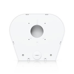 Ubiquiti UACC-AI-MS-2-AM-W, AI Multi Sensor 2 Camera Arm Mount, bílá
