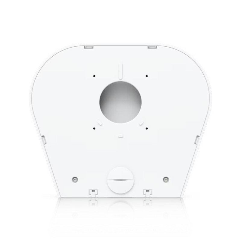 Ubiquiti UACC-AI-MS-2-AM-W, AI Multi Sensor 2 Camera Arm Mount, bílá