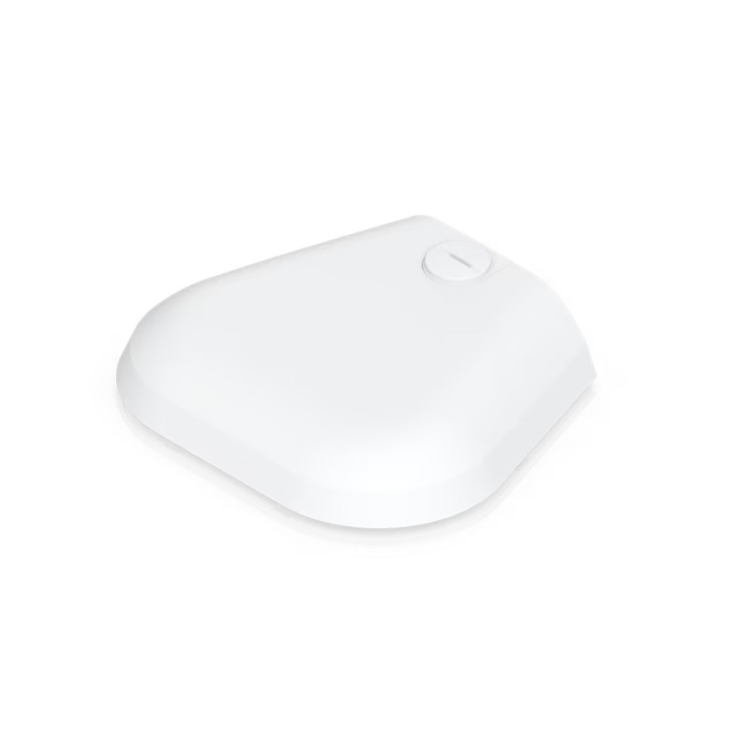 Ubiquiti UACC-AI-MS-2-AM-W, AI Multi Sensor 2 Camera Arm Mount, bílá