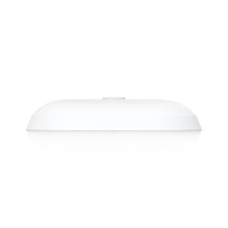 Ubiquiti UACC-AI-MS-2-AM-W, AI Multi Sensor 2 Camera Arm Mount, bílá