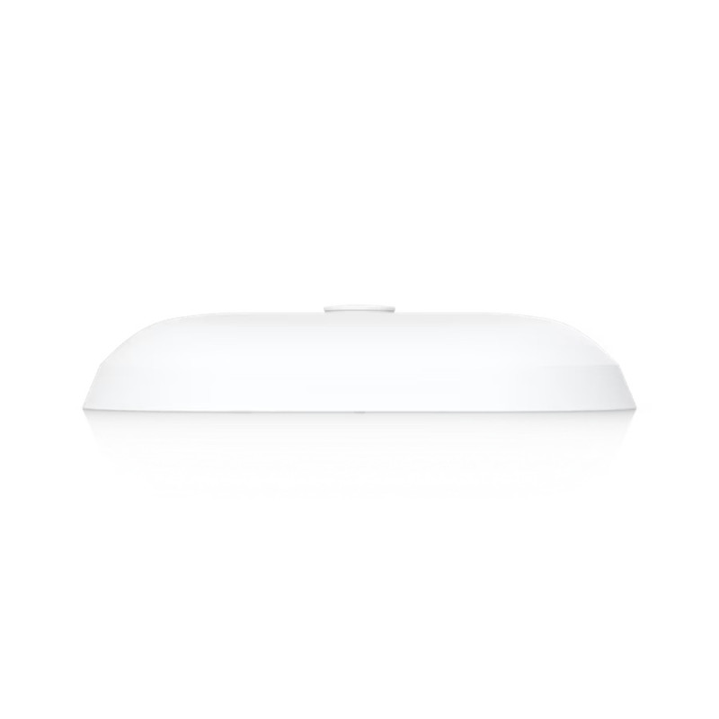 Ubiquiti UACC-AI-MS-2-AM-W, AI Multi Sensor 2 Camera Arm Mount, bílá