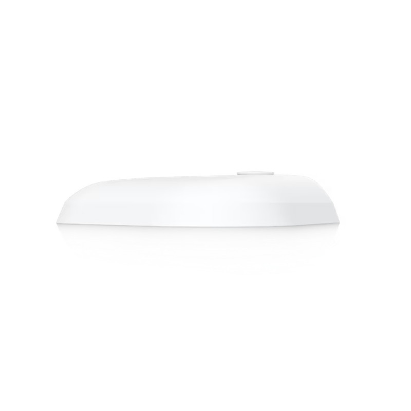 Ubiquiti UACC-AI-MS-2-AM-W, AI Multi Sensor 2 Camera Arm Mount, bílá