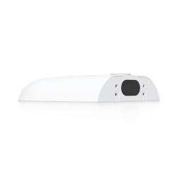 Ubiquiti UACC-AI-MS-2-AM-W, AI Multi Sensor 2 Camera Arm Mount, bílá