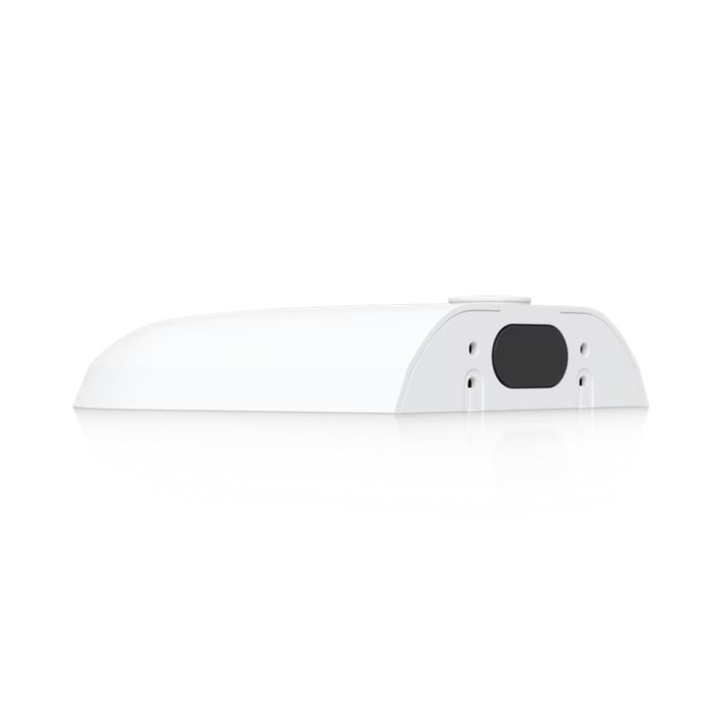 Ubiquiti UACC-AI-MS-2-AM-W, AI Multi Sensor 2 Camera Arm Mount, bílá