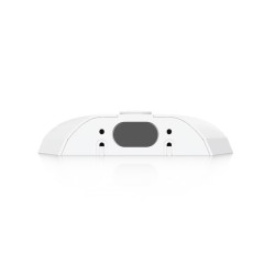 Ubiquiti UACC-AI-MS-2-AM-W, AI Multi Sensor 2 Camera Arm Mount, bílá