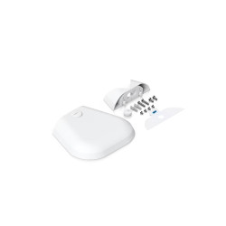 Ubiquiti UACC-AI-MS-2-AM-W, AI Multi Sensor 2 Camera Arm Mount, bílá