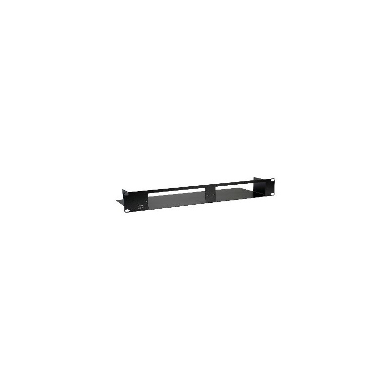 D-Link DPS-800 2 slot Redundant Power Supply Case
