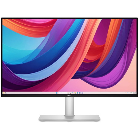 24'' LCD Dell S2426HS FHD IPS Pivot/16:9/1ms/repro
