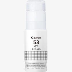 Canon GI-53 GY