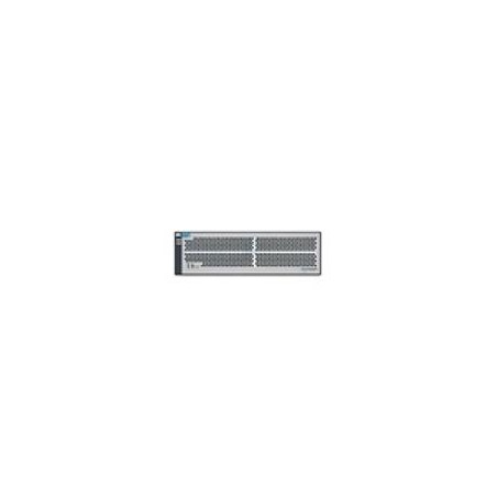 HPE 7500 1400W DC Power Supply