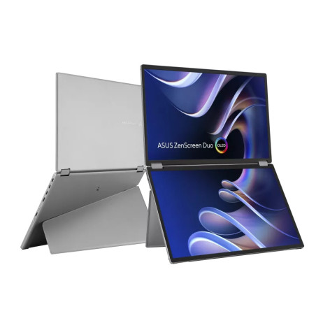 14'' WLED ASUS MQ149CD