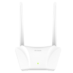 D-Link S03/E 5-port 10/100 switch