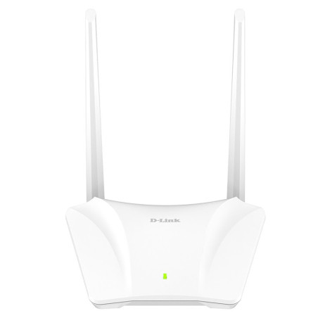 D-Link S03/E 5-port 10/100 switch