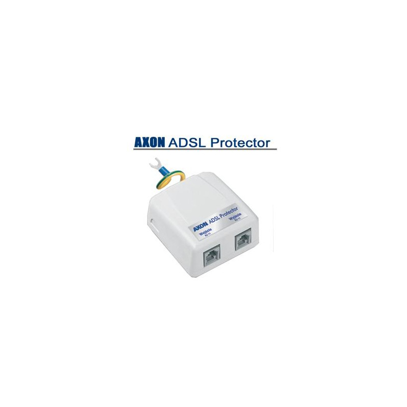 AXON ADSL Protector