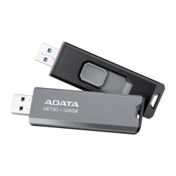 128GB ADATA UE720 USB 3.2 gen2