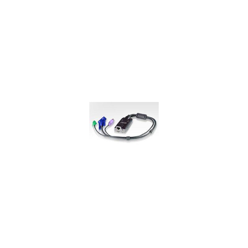 ATEN modul CPU PS/2 pre KH-1508/1516/2508/2516