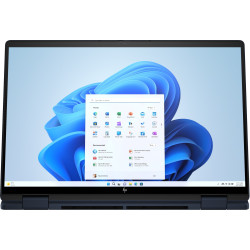 HP Envy x360/14-fc0002nc/U7-155U/14''/2880x1800/T/32GB/1TB SSD/4C-iGPU/W11H/Blue/2R