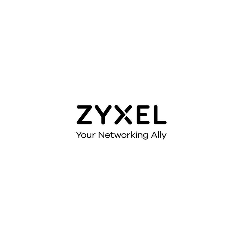 ZyXEL MF-7201