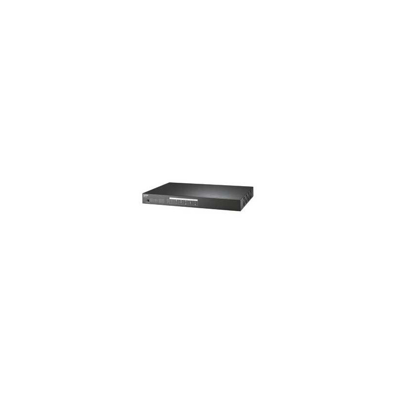 ZyXEL BPS-120