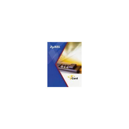 iCard 1-year Cont.f. USG 50