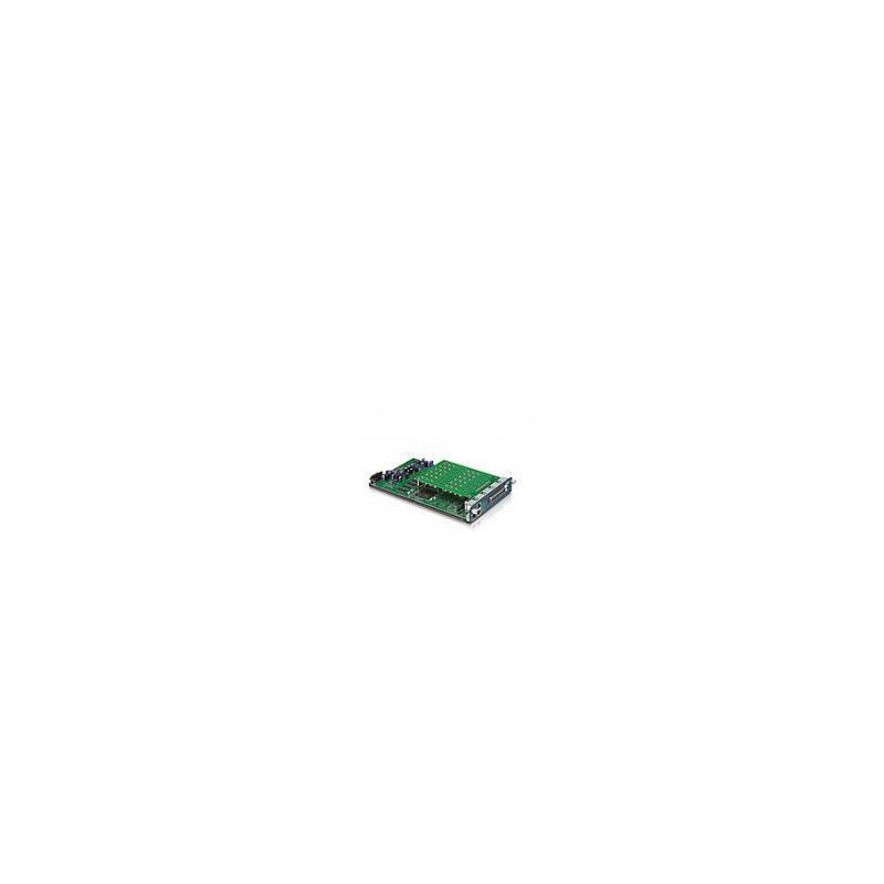 ZyXEL AAM1212-53
