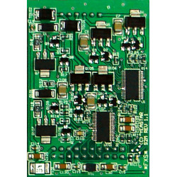 Yeastar MyPBX S2 modul 2xFXS port pre 2 analógové telefóny