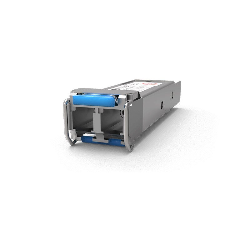 Allied Telesis 100FX SM BiDi SFP AT-SPFXBD-LC-15