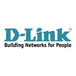 D-Link DGS-3120-24SC-SE-LIC