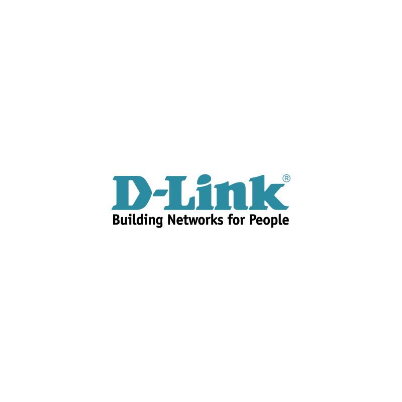 D-Link DGS-3120-48PC-SE-LIC