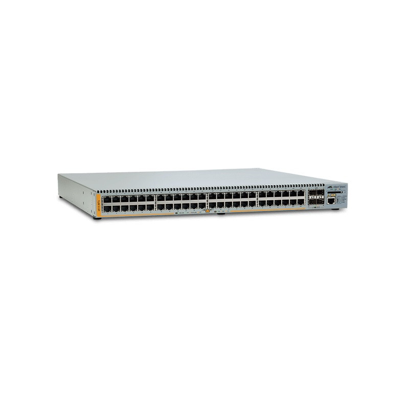 Allied Telesis AT-x610-48Ts-60