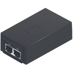 Ubiquiti PoE Ubiquiti Gbit POE-50 (50V, 1.2A, 60W) pre AirFiber