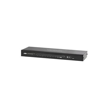 ATEN 8 port HDMI rozbočovač po Cat 5e