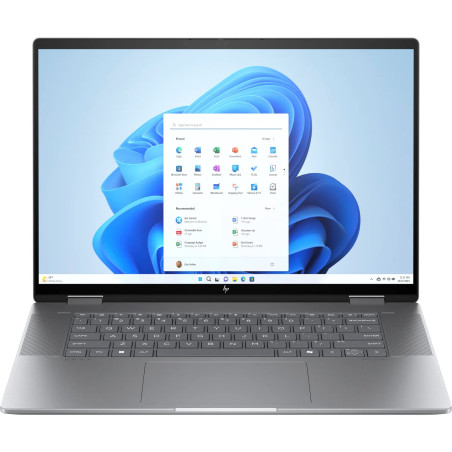 HP Envy x360/16-ad0000nc/R5-8640HS/16''/WUXGA/T/16GB/1TB SSD/AMD int/W11H/Gray/2R