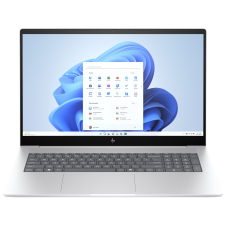 HP ENVY 17-da0001nc U5-125H/32GB/1TB/W11P