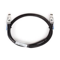 Aruba 2920/2930 1m Stacking Cable