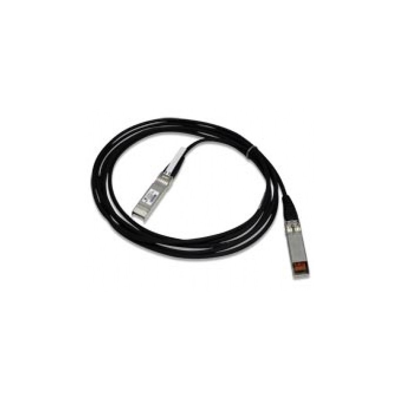 Allied Telesis DAC Twinax 3m SFP+ AT-SP10TW3