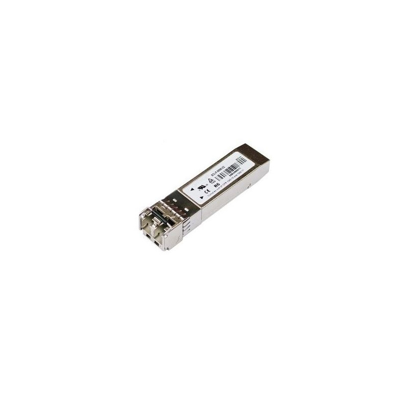 OEM X132 10G SFP+ LC SR Transceiver