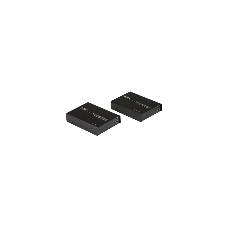Aten HDMI UltraHD 4k x 2k Extender, cat5e do 100m