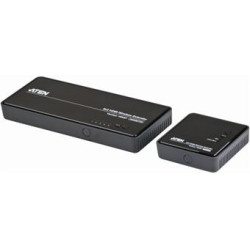Aten HDMI 5x2 bezdrôtový extender/switch/splitter
