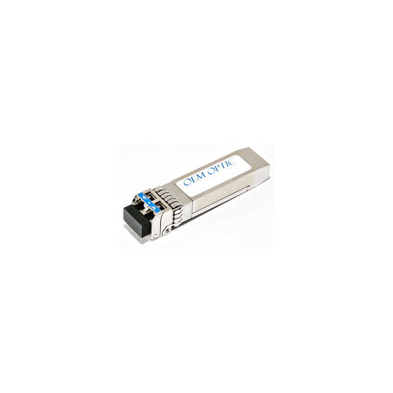 OEM X130 10G SFP+ LC LR Transceiver 10km