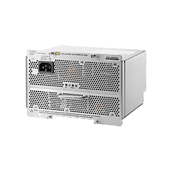Aruba 5400R 1100W PoE+ zl2 PSU