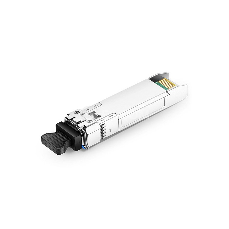 OEM X132 10G SFP+ LC LR Transceiver