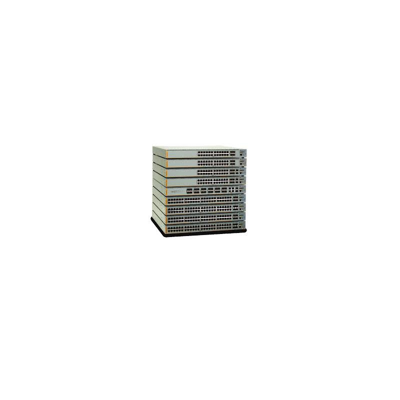 Allied Telesis AT-FL-x610-01
