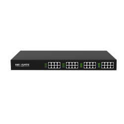 Yeastar NeoGate TA3200 IP FXS brána,32xFXS,2xRJ21,1xLAN,rack